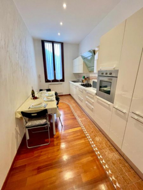 Residenza Rossella